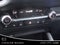 2021 Mazda Mazda3 2.5 Turbo