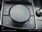 2021 Mazda Mazda3 2.5 Turbo