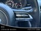 2023 Mazda Mazda3 2.5 Turbo