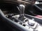 2023 Mazda Mazda3 2.5 S Carbon Edition