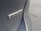2023 Mazda Mazda3 2.5 S Carbon Edition