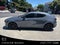 2023 Mazda Mazda3 2.5 S Carbon Edition