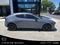 2023 Mazda Mazda3 2.5 S Carbon Edition