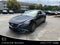 2016 Mazda Mazda6 i Grand Touring