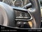 2020 Mazda Mazda6 Grand Touring