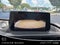 2020 Mazda Mazda6 Grand Touring