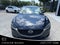 2020 Mazda Mazda6 Grand Touring
