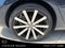 2020 Mazda Mazda6 Grand Touring