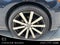 2020 Mazda Mazda6 Grand Touring