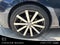2020 Mazda Mazda6 Grand Touring