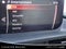 2020 Mazda Mazda6 Grand Touring