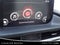 2020 Mazda Mazda6 Grand Touring
