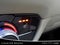 2020 Mazda Mazda6 Grand Touring