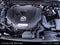 2020 Mazda Mazda6 Grand Touring
