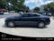 2020 Mazda Mazda6 Grand Touring