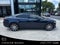 2020 Mazda Mazda6 Grand Touring