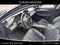 2021 Mazda Mazda6 Touring