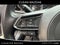 2021 Mazda Mazda6 Touring
