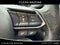2021 Mazda Mazda6 Touring