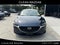 2021 Mazda Mazda6 Touring