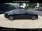2021 Mazda Mazda6 Touring