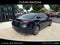 2021 Mazda Mazda6 Touring