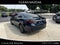 2021 Mazda Mazda6 Touring