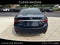 2021 Mazda Mazda6 Touring
