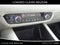 2018 Mazda Mazda6 Grand Touring Reserve
