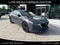 2021 Mazda Mazda6 Carbon Edition