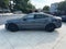 2021 Mazda Mazda6 Carbon Edition