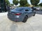 2021 Mazda Mazda6 Carbon Edition