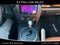 2008 Mazda Mazda Miata Grand Touring