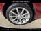 2008 Mazda Mazda Miata Grand Touring