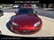 2008 Mazda Mazda Miata Grand Touring