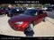 2008 Mazda Mazda Miata Grand Touring
