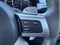2012 Mazda Mazda Miata Sport