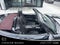 2018 Mazda Mazda Miata Club