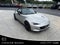 2023 Mazda Mazda MX-5 Miata Club