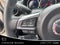 2023 Mazda Mazda MX-5 Miata Club