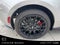 2023 Mazda Mazda MX-5 Miata Club