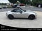 2023 Mazda Mazda MX-5 Miata Club