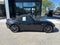 2016 Mazda Mazda Miata Grand Touring