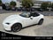 2016 Mazda Mazda Miata Grand Touring