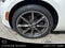 2016 Mazda Mazda Miata Grand Touring