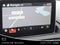 2016 Mazda Mazda Miata Grand Touring