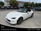 2016 Mazda Mazda Miata Grand Touring