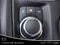 2016 Mazda Mazda Miata Grand Touring
