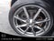 2016 Mazda Mazda Miata Grand Touring