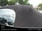 2016 Mazda Mazda Miata Grand Touring